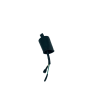 Faisceau electrique cdi 1 broche