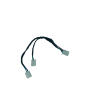 Faisceau electrique cdi 1 broche