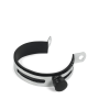 Collier de silencieux
