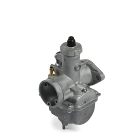 Carburateur mikuni pz26
