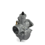 Carburateur mikuni pz26