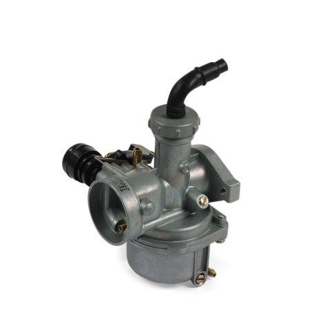 Carburateur jinke pz22