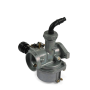 Carburateur jinke pz22