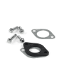 Kit joint pipe admission 26mm