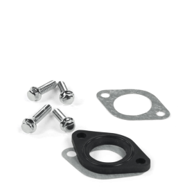 Kit joint pipe admission 26mm