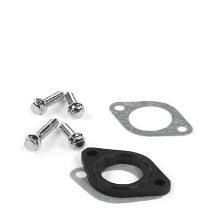 Kit joint pipe admission 26mm