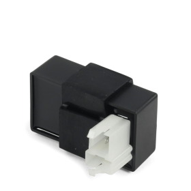 Boitier cdi 2 broches
