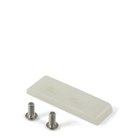 Patin chaine nylon