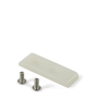 Patin chaine nylon