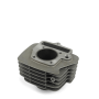 Cylindre 125cc lifan - ø52,4mm