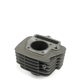 Cylindre 125cc lifan - ø52,4mm