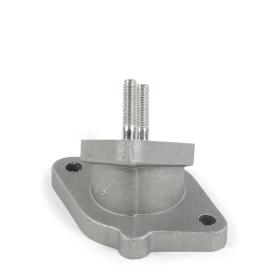 Pipe d'admission 30mm