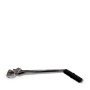 Kick acier 230mm - ø16mm