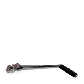 Kick acier 230mm - ø16mm