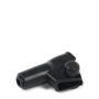 Protection de levier d'embrayage