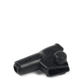 Protection de levier d'embrayage