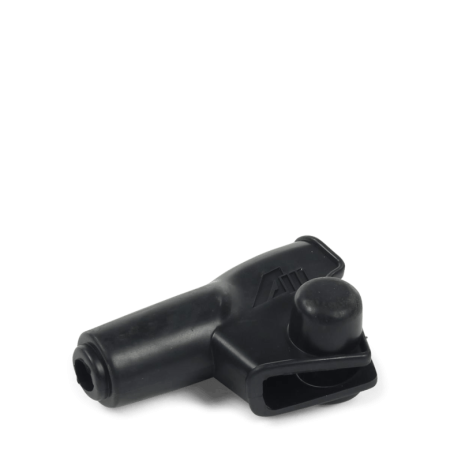 Protection de levier d'embrayage