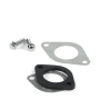 Kit joint pipe admission 30mm