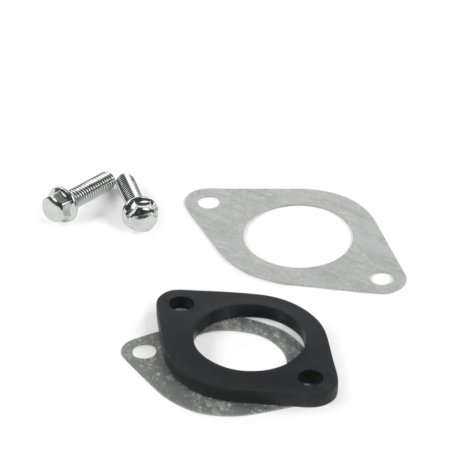 Kit joint pipe admission 30mm