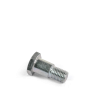 Vis m10x24.5