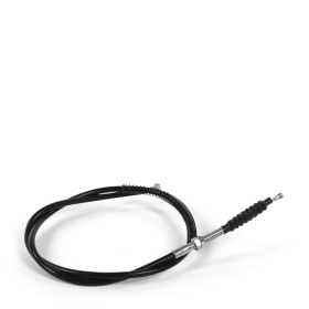 Cable d'embrayage 150cc