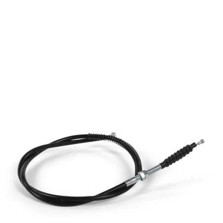 Cable d'embrayage 150cc