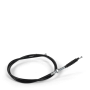 Cable d'embrayage 150cc