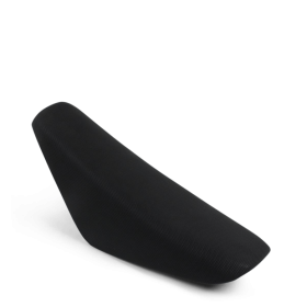 Selle crf50 noire