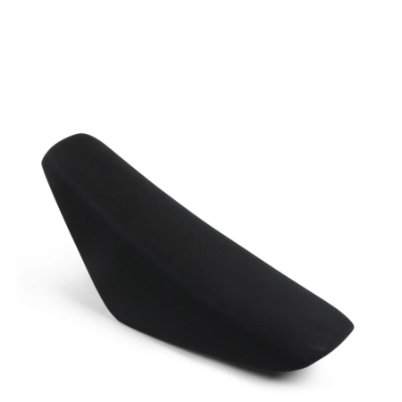 Selle crf50 noire