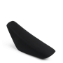 Selle crf50 noire