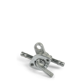 Valve de réservoir d'essence