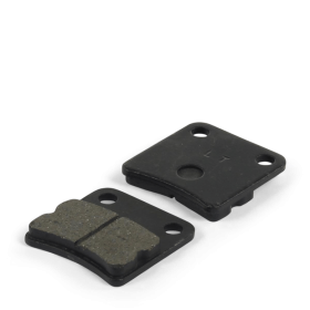 Plaquettes de frein sl-3011