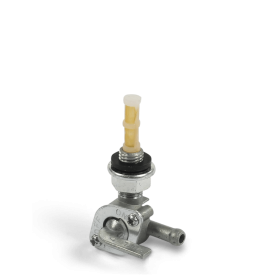 Robinet de reservoir crf50