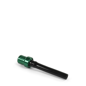 Valve de mise a l'air Vert
