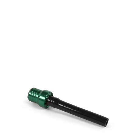 Valve de mise a l'air Vert