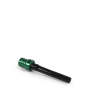 Valve de mise a l'air Vert