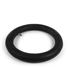 Chambre a air 14" arriere renforcee