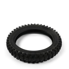 Pneu cross YUANXING arriere 90/100-14