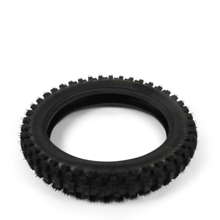 Pneu cross YUANXING arriere 90/100-14