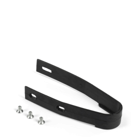 Patin de chaine