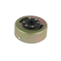 Volant magnetique
