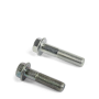 Axes d'amortisseur [m10x40mm - m10x45mm]