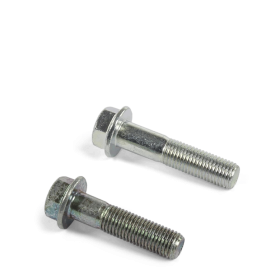 Axes d'amortisseur [m10x40mm - m10x45mm]