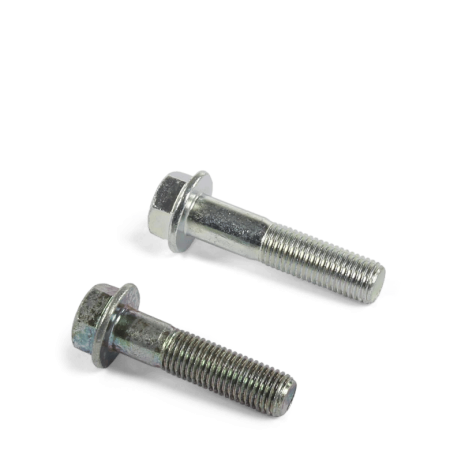 Axes d'amortisseur [m10x40mm - m10x45mm]