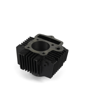Cylindre 125cc yx - ø54mm
