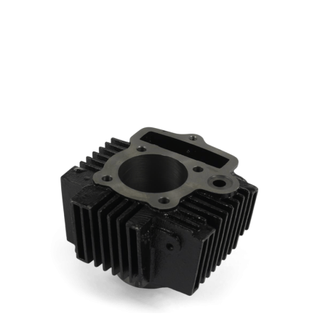 Cylindre 125cc yx - ø54mm