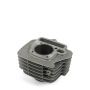 Cylindre 125cc yx - ø52,4mm