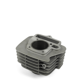 Cylindre 125cc yx - ø52,4mm