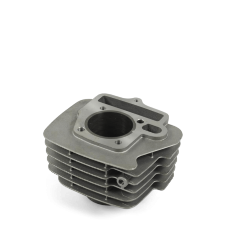Cylindre 125cc yx - ø52,4mm