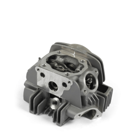 Culasse 140cc / 149cc yx